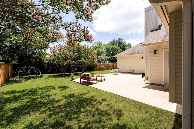 7513 Vail Valley Dr, Austin, TX 78749 - photo 35