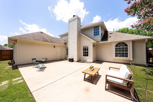 7513 Vail Valley Dr, Austin, TX 78749 - photo 36