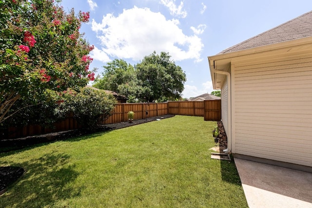 7513 Vail Valley Dr, Austin, TX 78749 - photo 37