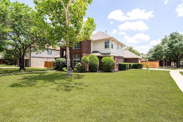 7513 Vail Valley Dr, Austin, TX 78749 - photo 38