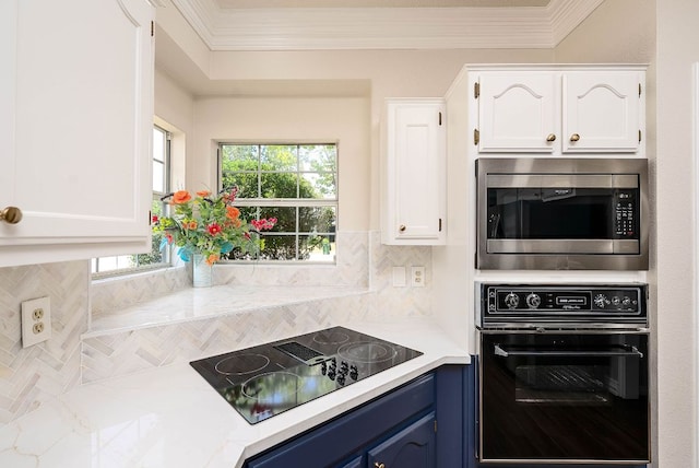 7513 Vail Valley Dr, Austin, TX 78749 - photo 8