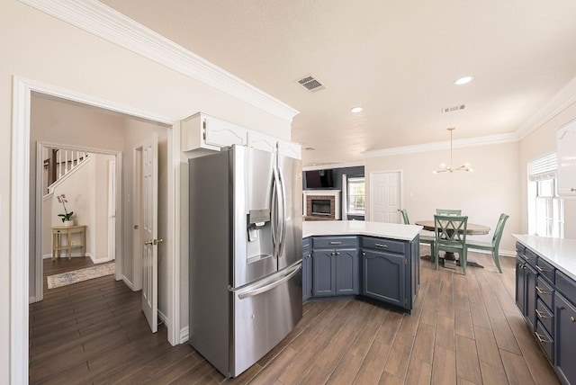 7513 Vail Valley Dr, Austin, TX 78749 - photo 9