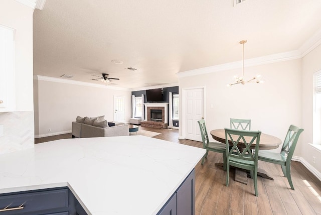7513 Vail Valley Dr, Austin, TX 78749 - photo 10