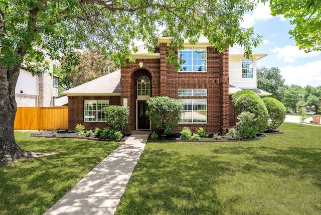 7513 Vail Valley Dr, Austin, TX 78749 - photo 1