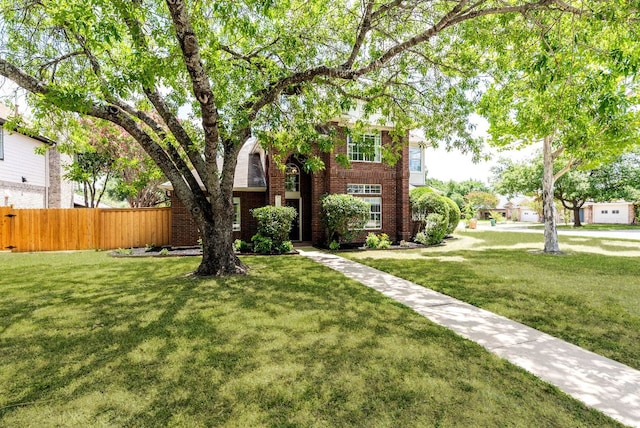 7513 Vail Valley Dr, Austin, TX 78749 - photo 2
