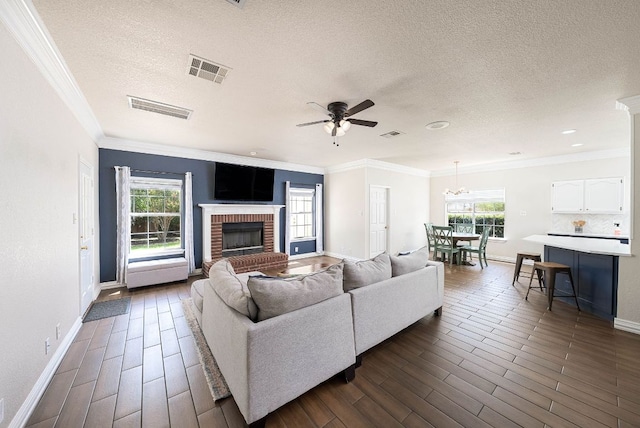 7513 Vail Valley Dr, Austin, TX 78749 - photo 3