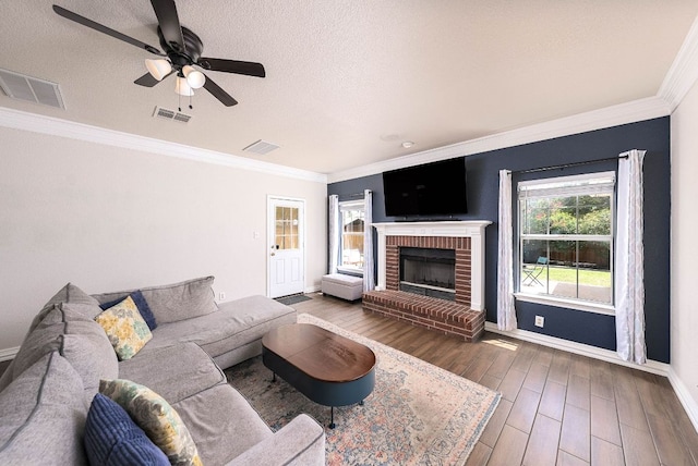 7513 Vail Valley Dr, Austin, TX 78749 - photo 4