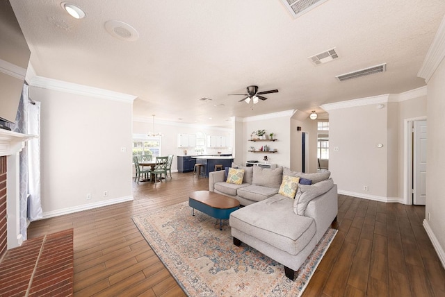 7513 Vail Valley Dr, Austin, TX 78749 - photo 5