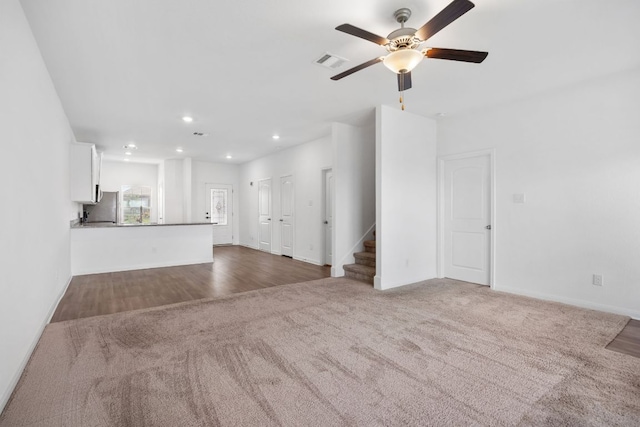19512 Andrew Jackson St, Manor, TX 78653 - photo 9