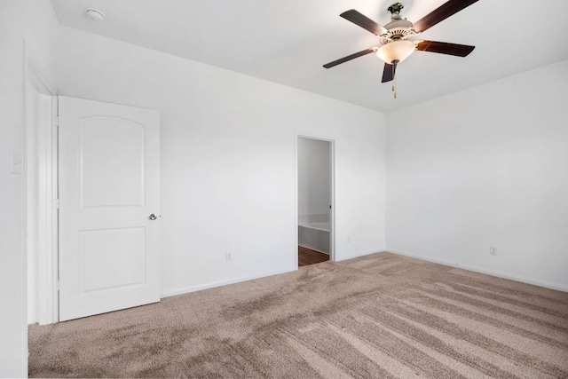 19512 Andrew Jackson St, Manor, TX 78653 - photo 10