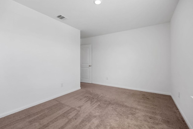 19512 Andrew Jackson St, Manor, TX 78653 - photo 22