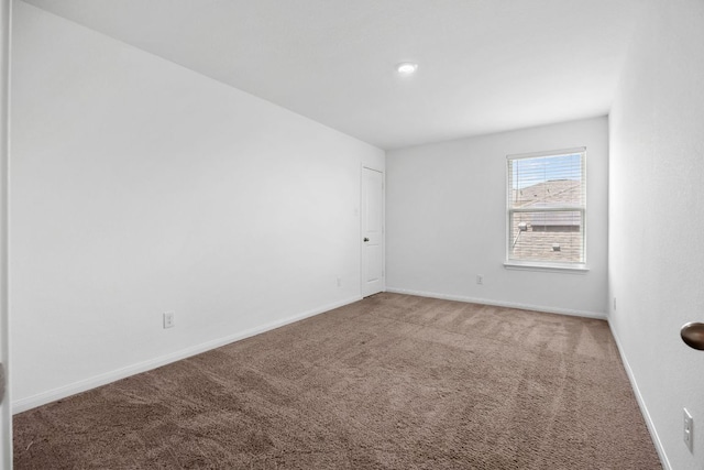19512 Andrew Jackson St, Manor, TX 78653 - photo 23