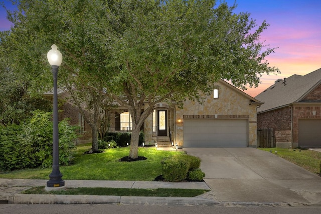 401 Wiltshire Dr, Hutto, TX 78634 - photo 2