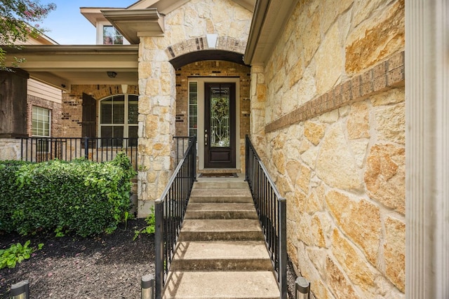 401 Wiltshire Dr, Hutto, TX 78634 - photo 3