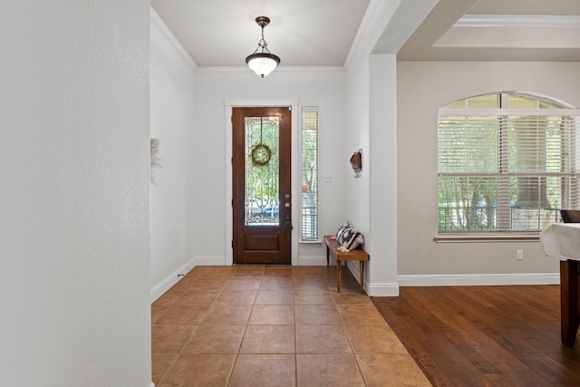 401 Wiltshire Dr, Hutto, TX 78634 - photo 6