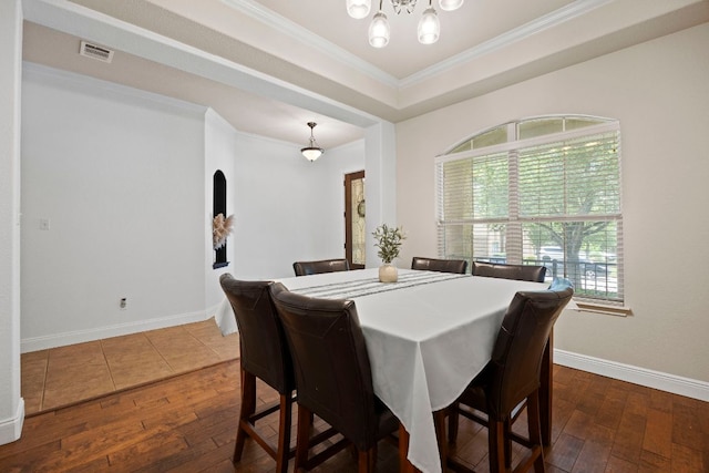401 Wiltshire Dr, Hutto, TX 78634 - photo 8