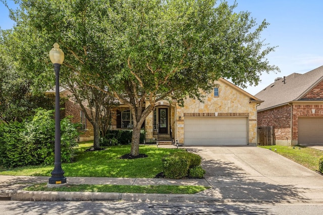 401 Wiltshire Dr, Hutto, TX 78634 - photo 38