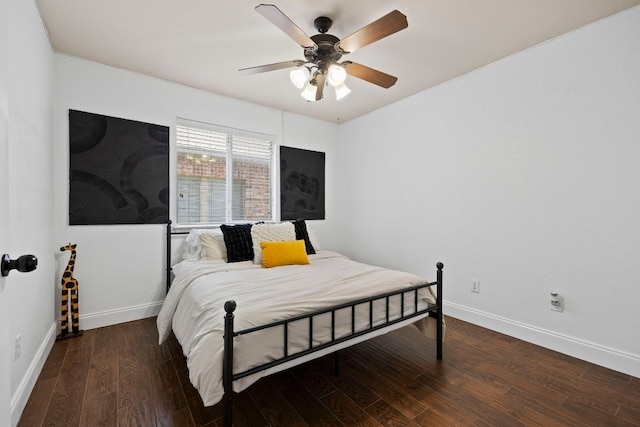 401 Wiltshire Dr, Hutto, TX 78634 - photo 23