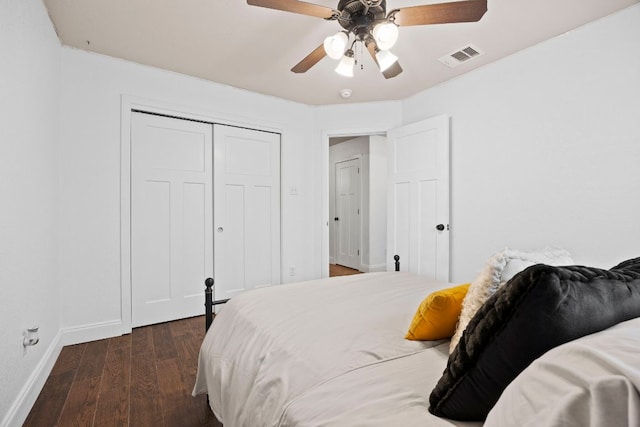 401 Wiltshire Dr, Hutto, TX 78634 - photo 24