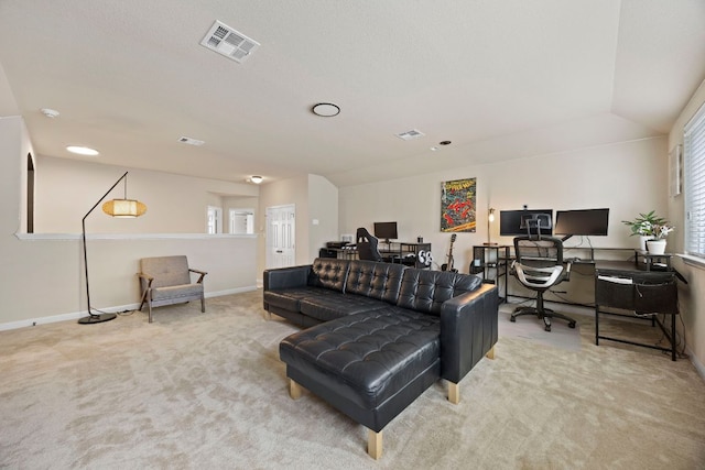 401 Wiltshire Dr, Hutto, TX 78634 - photo 29