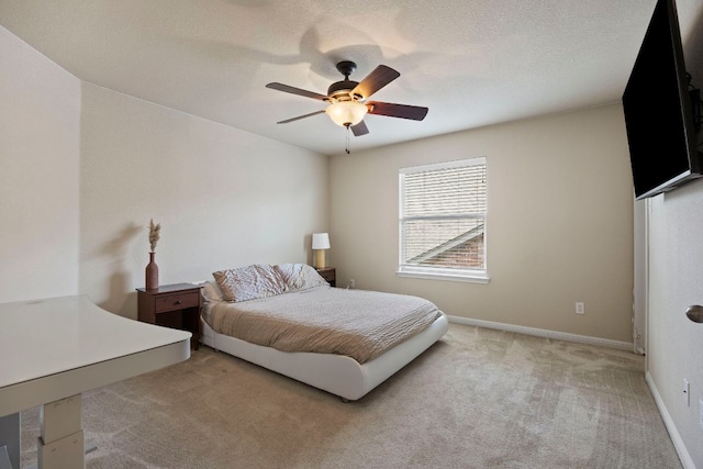 401 Wiltshire Dr, Hutto, TX 78634 - photo 30