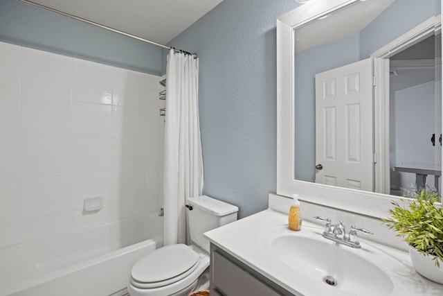 401 Wiltshire Dr, Hutto, TX 78634 - photo 32