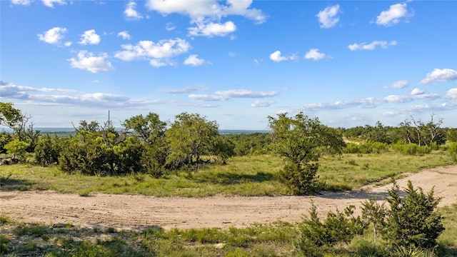 LOT9 Stanton Rd, Johnson City, TX 78636 - photo 1