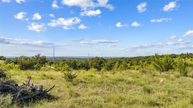 LOT9 Stanton Rd, Johnson City, TX 78636 - photo 2