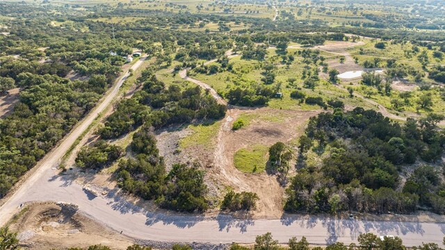 LOT9 Stanton Rd, Johnson City, TX 78636 - photo 3
