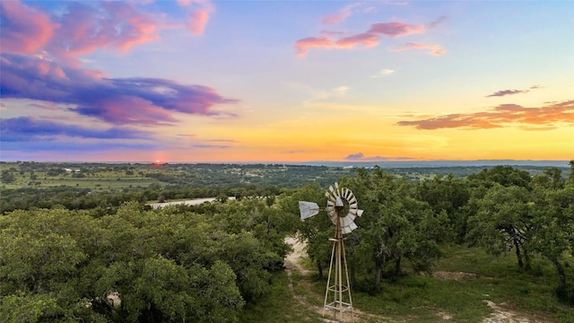 LOT9 Stanton Rd, Johnson City, TX 78636 - photo 4