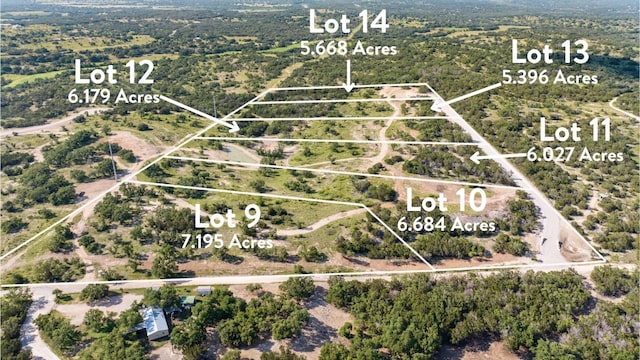 LOT9 Stanton Rd, Johnson City, TX 78636 - photo 13