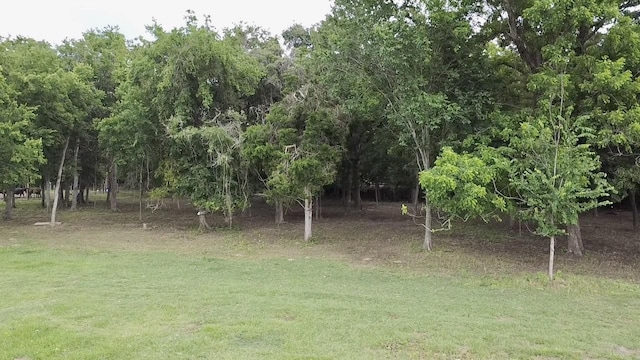 TBD Fm 535, Rosanky, TX 78953