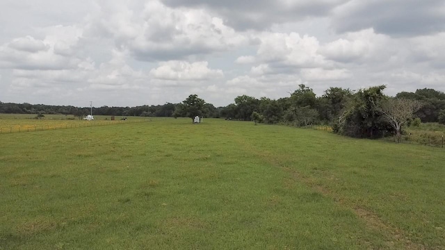 TBD Fm 535, Rosanky, TX 78953
