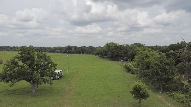 TBD Fm 535, Rosanky, TX 78953