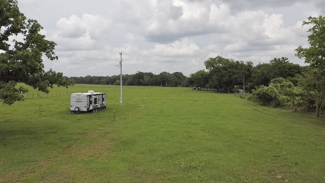 TBD Fm 535, Rosanky, TX 78953
