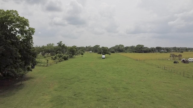 TBD Fm 535, Rosanky, TX 78953