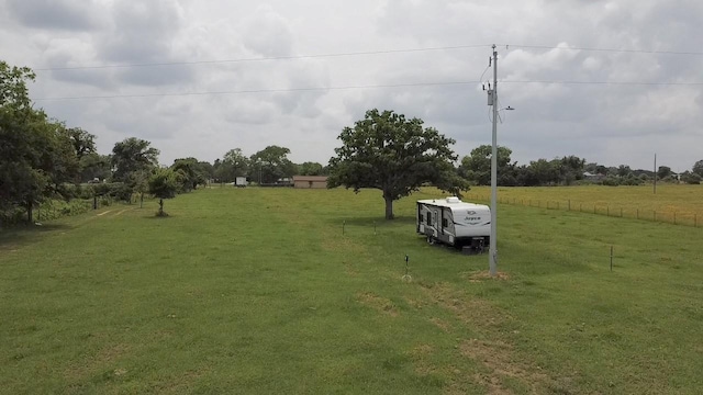 TBD Fm 535, Rosanky, TX 78953