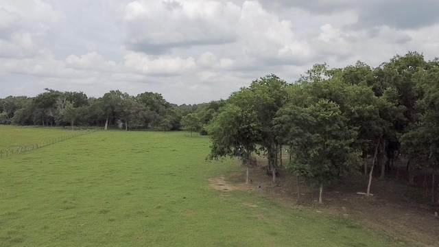 TBD Fm 535, Rosanky, TX 78953