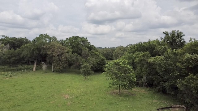 TBD Fm 535, Rosanky, TX 78953