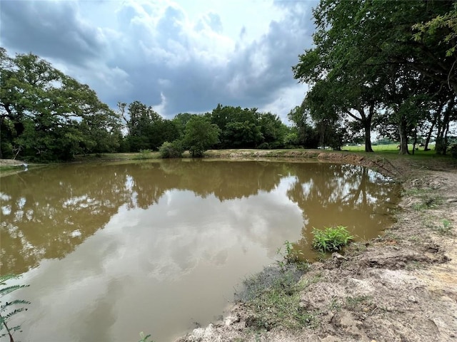 TBD Fm 535, Rosanky, TX 78953