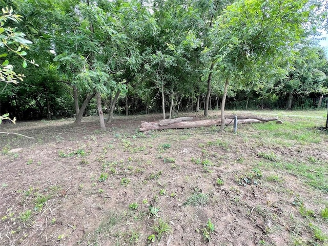 TBD Fm 535, Rosanky, TX 78953