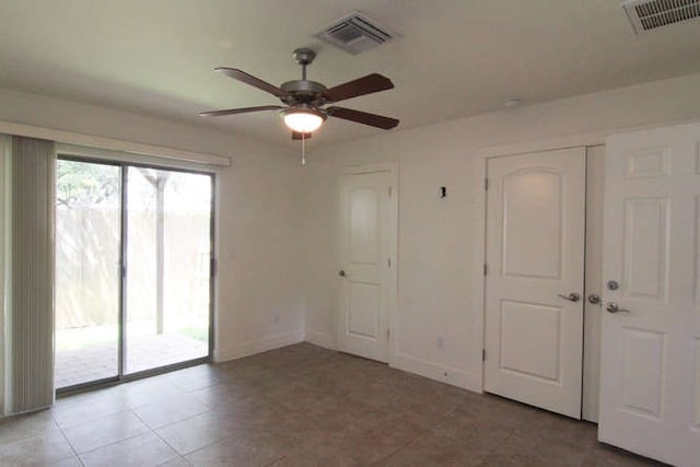 13420 Lyndhurst St Unit 401, 408, 303, Austin, TX 78729 - photo 6