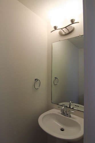 13420 Lyndhurst St Unit 401, 408, 303, Austin, TX 78729 - photo 7