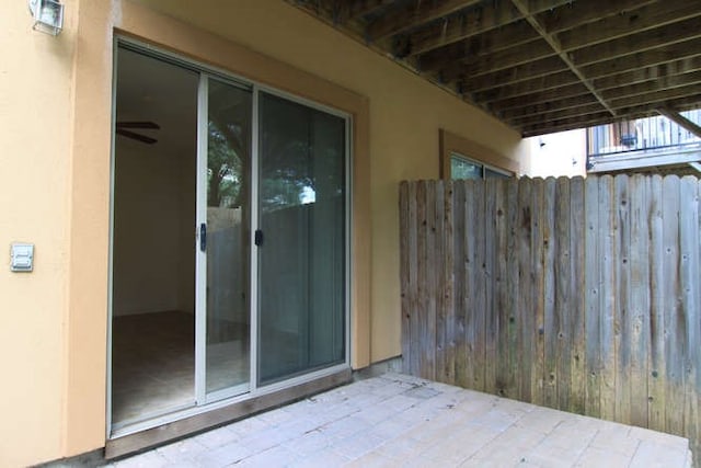 13420 Lyndhurst St Unit 401, 408, 303, Austin, TX 78729 - photo 8