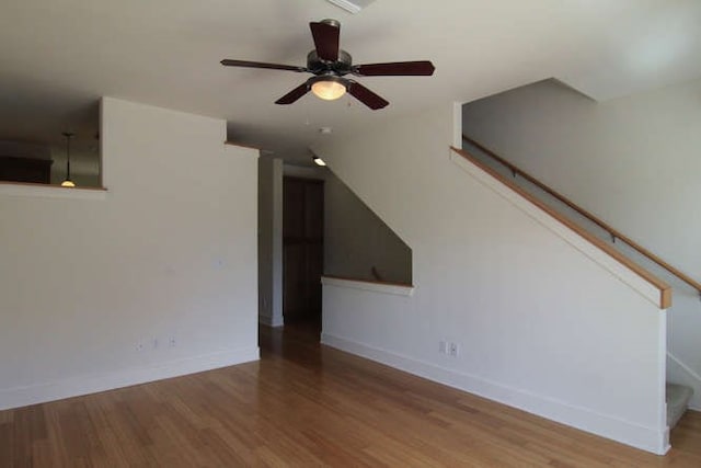 13420 Lyndhurst St Unit 401, 408, 303, Austin, TX 78729 - photo 9