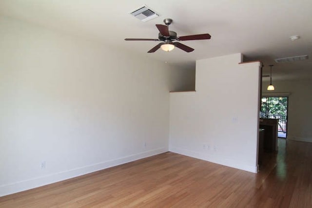 13420 Lyndhurst St Unit 401, 408, 303, Austin, TX 78729 - photo 10