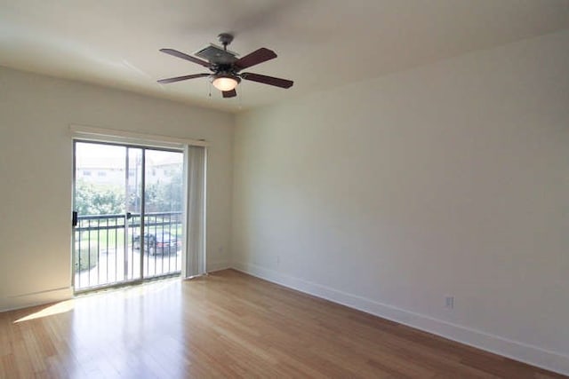 13420 Lyndhurst St Unit 401, 408, 303, Austin, TX 78729 - photo 11