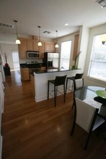 13420 Lyndhurst St Unit 401, 408, 303, Austin, TX 78729 - photo 12