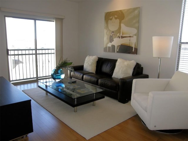 13420 Lyndhurst St Unit 401, 408, 303, Austin, TX 78729 - photo 13