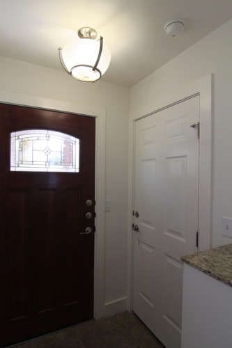 13420 Lyndhurst St Unit 401, 408, 303, Austin, TX 78729 - photo 3